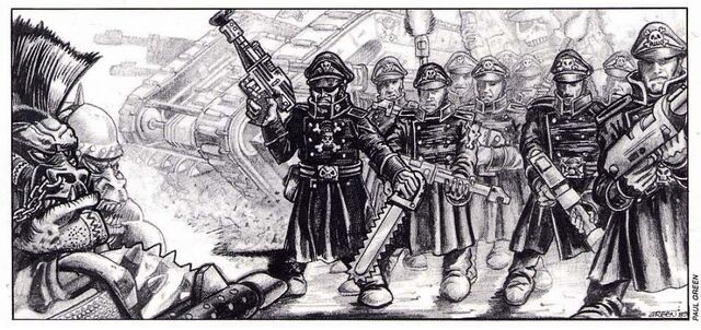 File:Commisar Training Squad 3.jpg