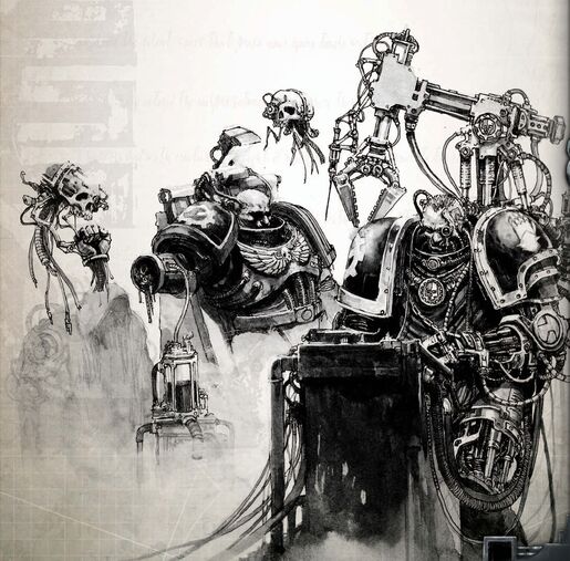 File:Iron Father augmetics.jpg