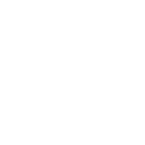 File:Iron Hawks 2000x2000.png