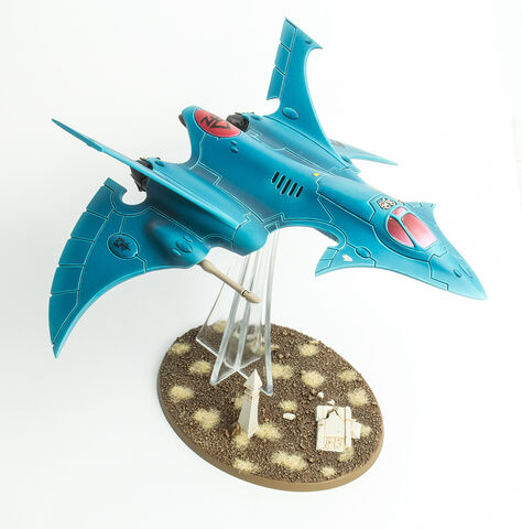 File:Eldar iybraesil crimsonhunter07.jpg