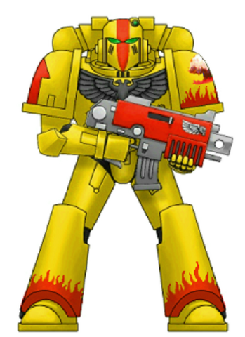 File:Fire Hawks Armor.png