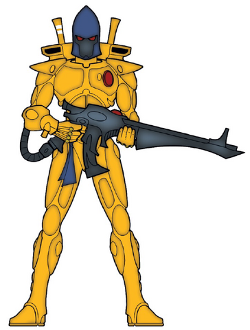 File:Iyanden Guardian 3.png