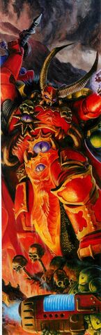 File:Kranon slaying Dark Angels.jpg