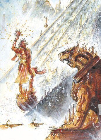 File:Prospero – John Blanche.jpg