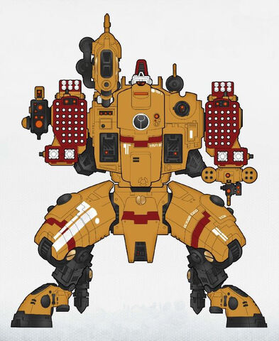 File:Stormsurge2.jpg