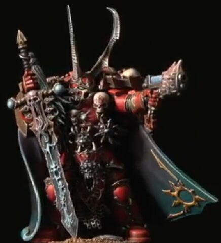 File:CS Chaos Lord.jpg
