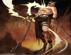 Daemon-0