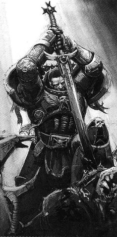 File:Emperor`s Champion Victorious.jpg