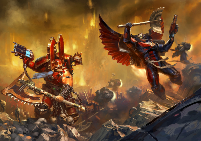 File:Kharne vs. Daenor.png