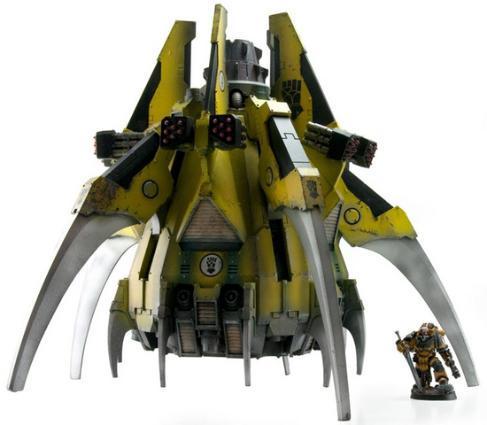 File:KharybdisAssaultClaw01.png