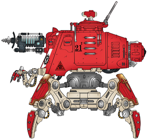 File:Mars Onager Dunecrawler.png