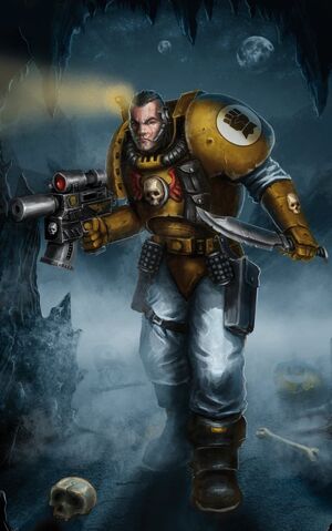File:Neophyte Scout.jpg
