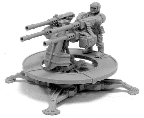 File:SabreGunPlatform01.jpg