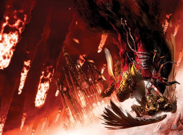 File:Sanguinius Signus Prime.jpg