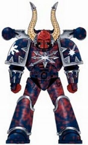 File:Sons of Vengeance Marine.jpg