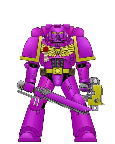 File:SoulDrinker.jpg
