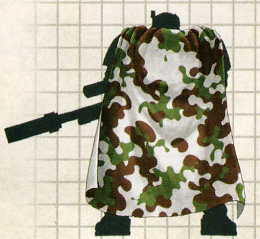 File:Sub-Arctic Tundra Pattern.jpg