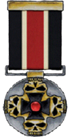File:3. Crimson Skull.png
