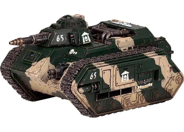 File:BaneWolf00.jpg