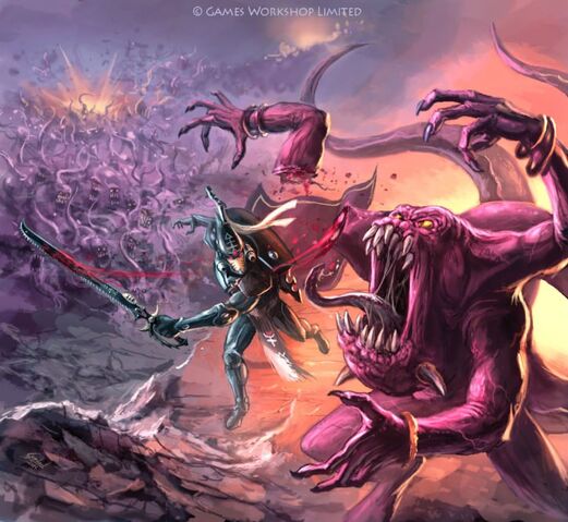 File:Biel-Tan Autarch.jpeg