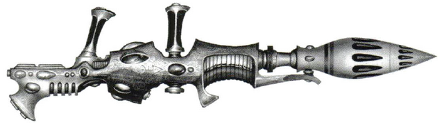 File:Dark Reaper Missile Launcher.png