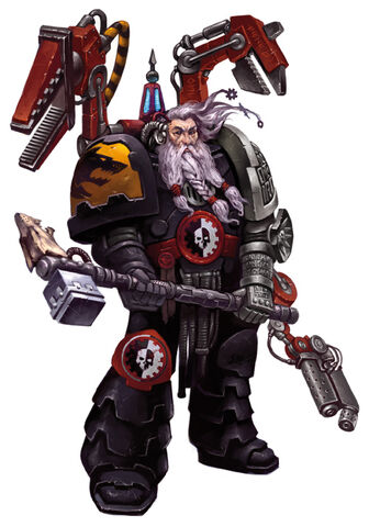 File:Ironfather Harl Greyweaver.jpg