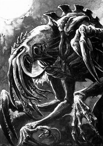File:YmgarlGenestealers.jpg