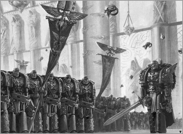 File:Emperor's Children3.jpg