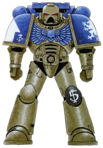 File:Griffon Lords Astartes.jpg