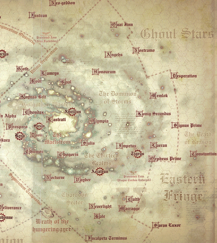 File:Imperius Dominatus Ultima Segmentum.png