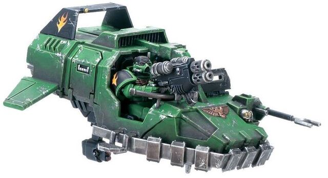 File:LandSpeeder05.jpg
