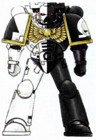 File:Omega Marines Battle-Brother.jpg