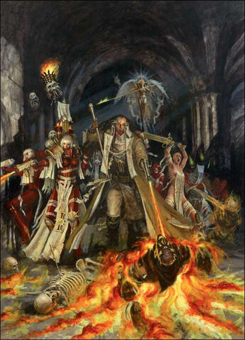 File:Ordo Hereticus.jpg