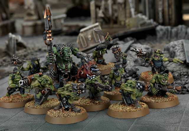 File:Runtherd & Gretchin.png