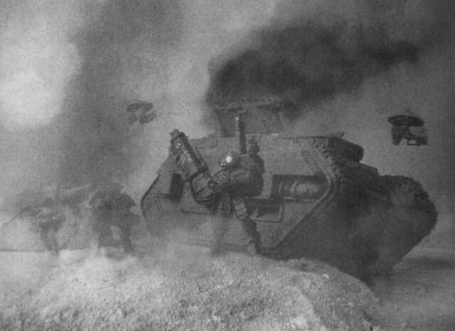 File:Taros31.jpg