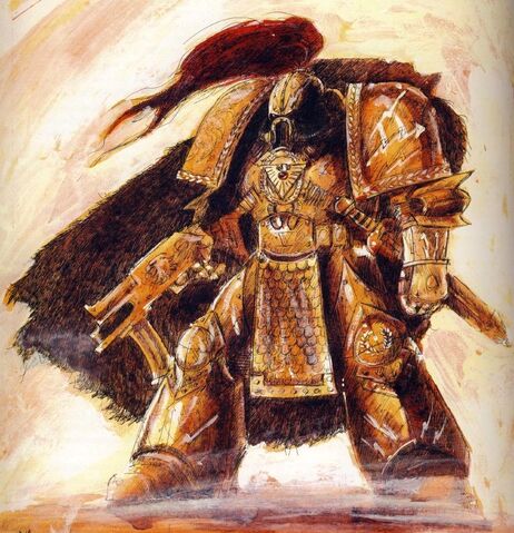 File:Thunder Warrior.jpg