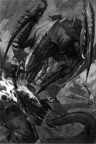 File:Trygon attacking.jpg