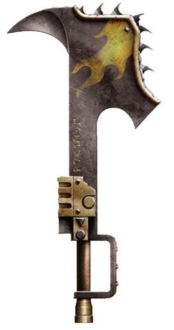 File:Ashen Circle Axe-Rake.jpg
