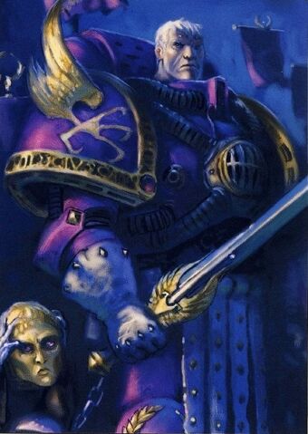 File:Chapter Master Lucius.jpg