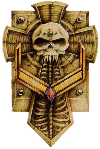 File:Crux Terminatus Sergeant Badge.jpg