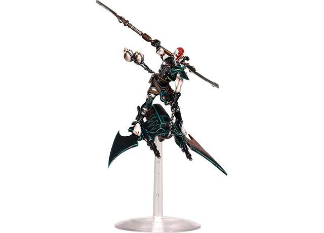 File:DarkEldarHellion.jpg