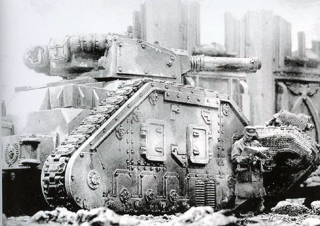 File:LemanRussExterminator01.png
