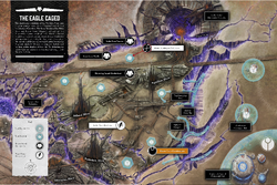 PrefectiaCampaignMap