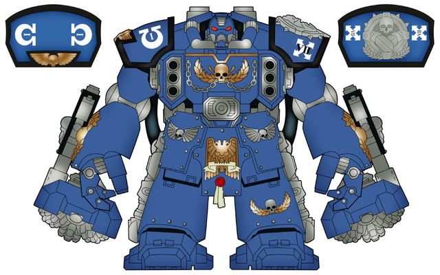 File:UM Assault Centurion.png