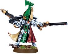 Biel-Tan Autarch.jpg