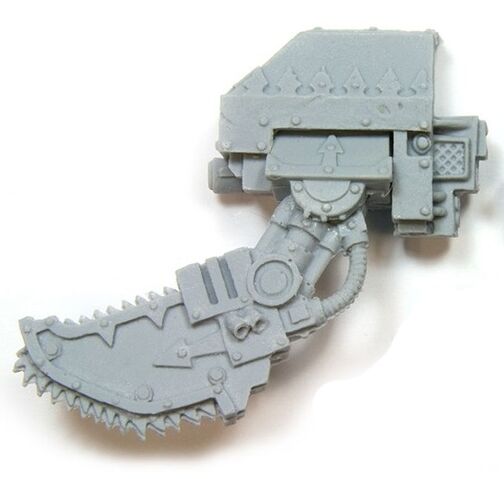 File:ChaosDreadnoughtKhorneChainfist00.jpg