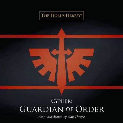 File:CypherGuardianofOrder.jpg
