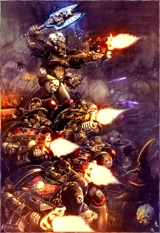File:Doom Eagles Combat.jpg