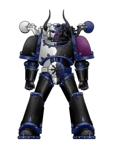 File:Forgotten Legion Abyssal Armour Colours.jpg
