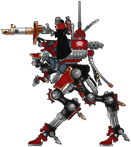 File:Sytgies VIII Ironstrider side.png